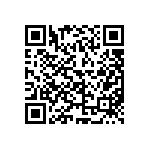 D38999-26ME6PC_25A QRCode