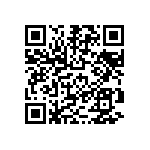 D38999-26ME6PD-LC QRCode