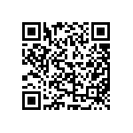 D38999-26ME6PN_25A QRCode