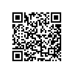 D38999-26ME6PN_277 QRCode