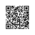 D38999-26ME6SA-LC QRCode