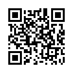 D38999-26ME6SA QRCode