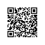 D38999-26ME6SALC QRCode