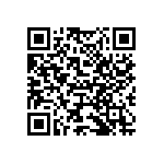 D38999-26ME6SA_64 QRCode