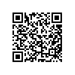 D38999-26ME6SB_25A QRCode