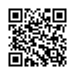 D38999-26ME6SC QRCode