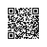 D38999-26ME6SD_25A QRCode