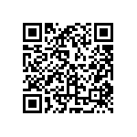 D38999-26ME6SE-LC QRCode