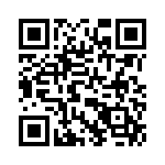 D38999-26ME6SE QRCode