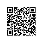 D38999-26ME8BB_64 QRCode