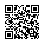 D38999-26ME8BN QRCode