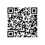 D38999-26ME8HA-LC QRCode