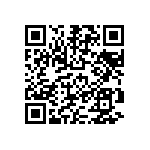 D38999-26ME8HB-LC QRCode