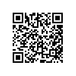 D38999-26ME8HC-LC_64 QRCode