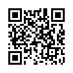 D38999-26ME8HD QRCode