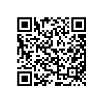 D38999-26ME8HN_277 QRCode