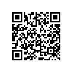 D38999-26ME8JB-LC_64 QRCode