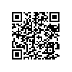 D38999-26ME8JC_64 QRCode