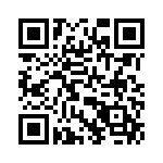 D38999-26ME8PA QRCode