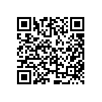 D38999-26ME8PB-LC_64 QRCode