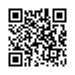 D38999-26ME8PB QRCode