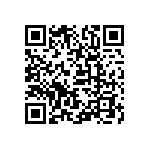 D38999-26ME8PB_64 QRCode