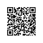 D38999-26ME8PC-LC_64 QRCode