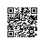 D38999-26ME8PD-LC QRCode