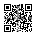 D38999-26ME8PD QRCode