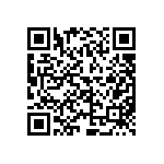 D38999-26ME8PD_25A QRCode