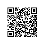 D38999-26ME8PNL QRCode