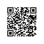 D38999-26ME8SA-LC QRCode