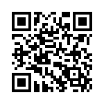 D38999-26ME8SA QRCode