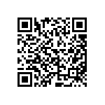 D38999-26ME8SA_25A QRCode