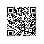 D38999-26ME8SC-LC_64 QRCode