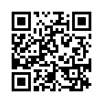 D38999-26ME8SC QRCode