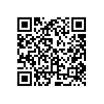 D38999-26ME8SE-LC QRCode