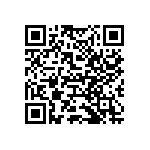 D38999-26ME8SN_64 QRCode