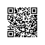 D38999-26ME99BC_64 QRCode