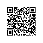 D38999-26ME99BE QRCode