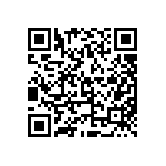 D38999-26ME99HA-LC QRCode