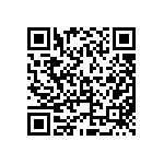 D38999-26ME99HC-LC QRCode