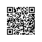 D38999-26ME99HN-LC QRCode