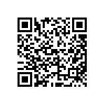 D38999-26ME99HN_64 QRCode