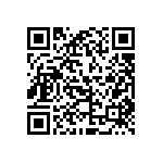 D38999-26ME99JA QRCode