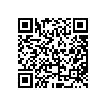 D38999-26ME99JB-LC QRCode