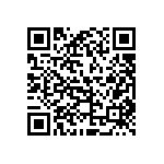 D38999-26ME99JB QRCode