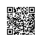 D38999-26ME99JB_64 QRCode