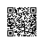 D38999-26ME99JE-LC QRCode