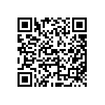 D38999-26ME99PA_64 QRCode